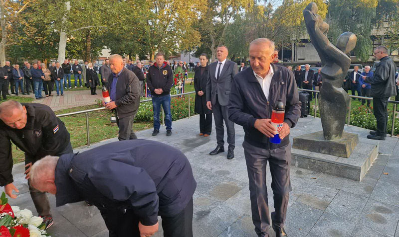 Bosanska Posavina 2024 18