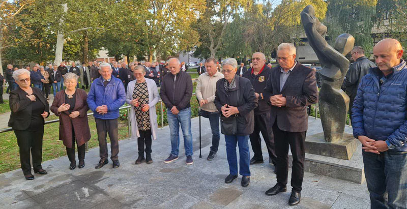 Bosanska Posavina 2024 19