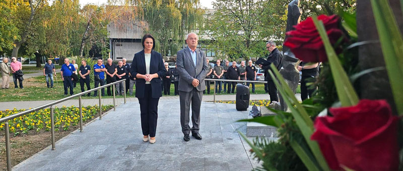Bosanska Posavina 2026 13