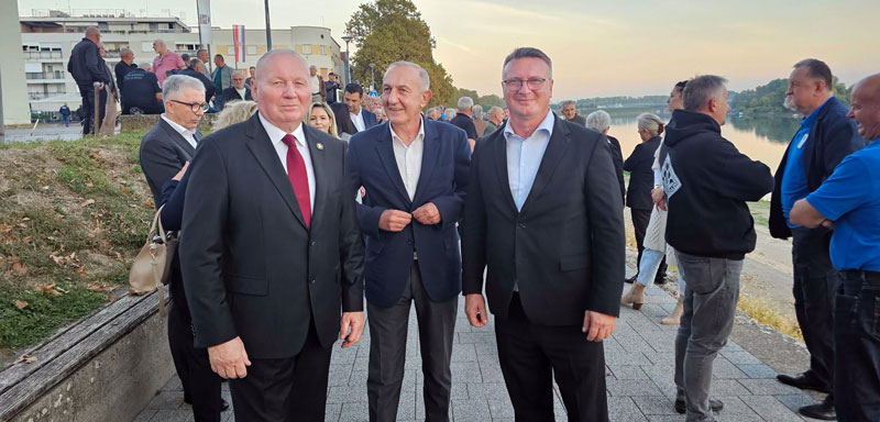 Bosanska Posavina 2026 19