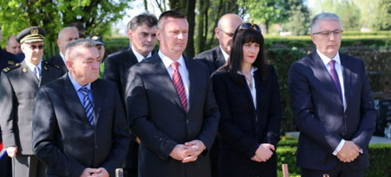 Dan zupanije 2016 6