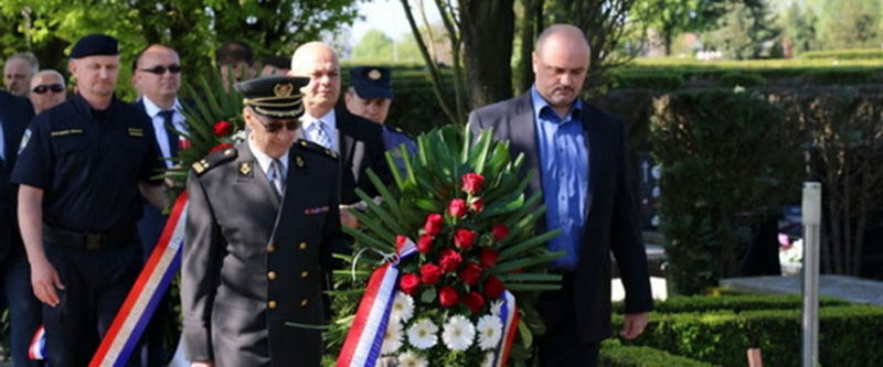 Dan zupanije 2016 7