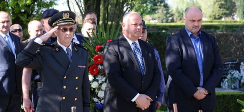 Dan zupanije 2016 8