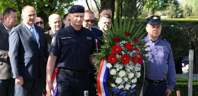 Dan zupanije 2016 9