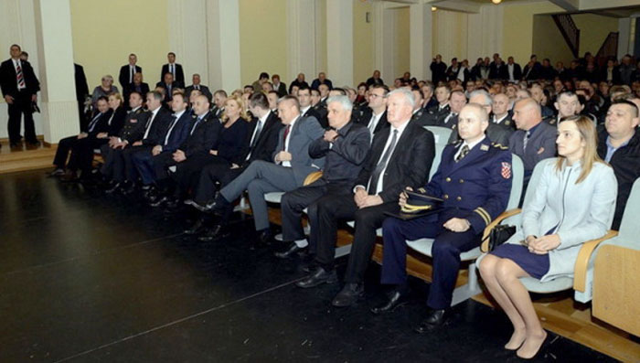 Dan branitelja Vukovara 2017 02