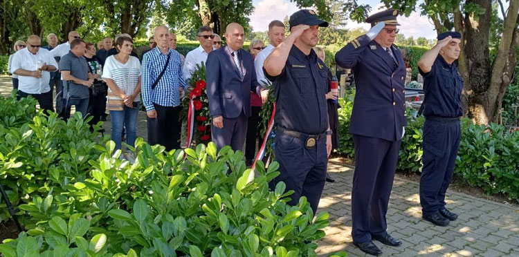 Dan drzavnosti 2024 14