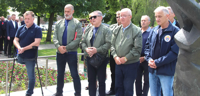 Dan drzavnosti 2025 09
