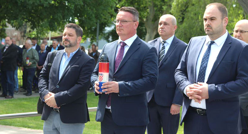 Dan drzavnosti 2025 11