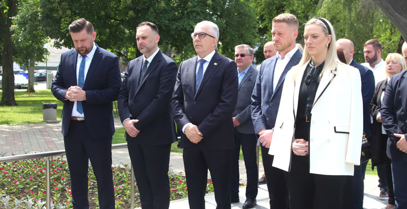 Dan drzavnosti 2025 12