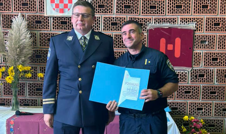 Dan policije 2023 01
