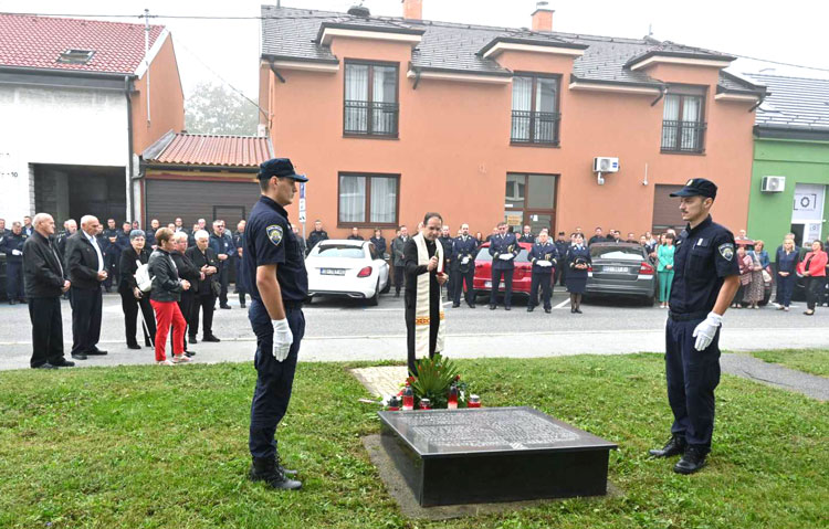 Dan policije 2023 0111