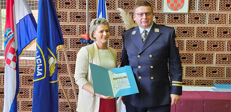 Dan policije 2023 04