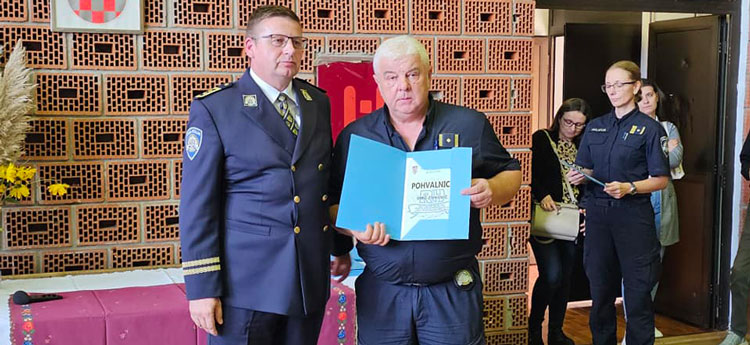 Dan policije 2023 05