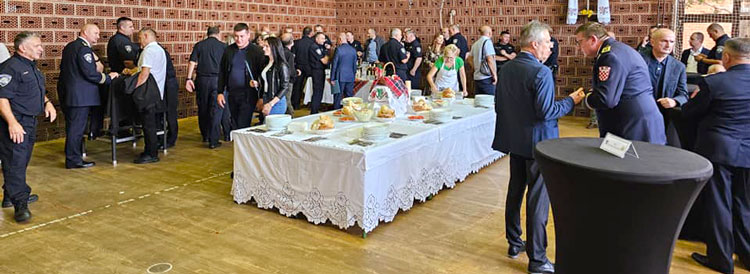 Dan policije 2023 06