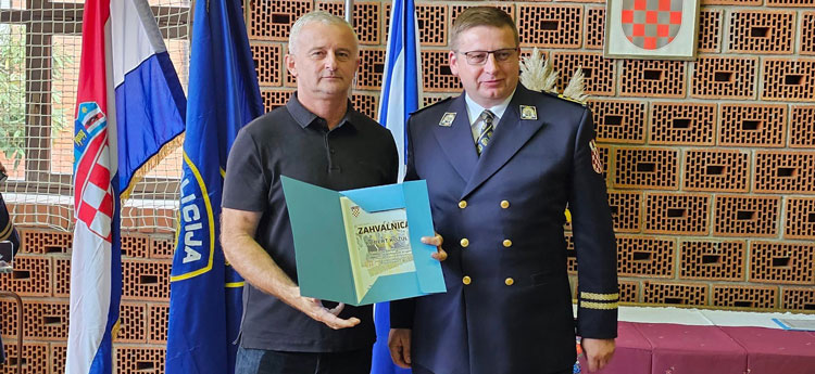 Dan policije 2023 09