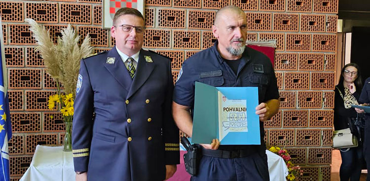 Dan policije 2023 10