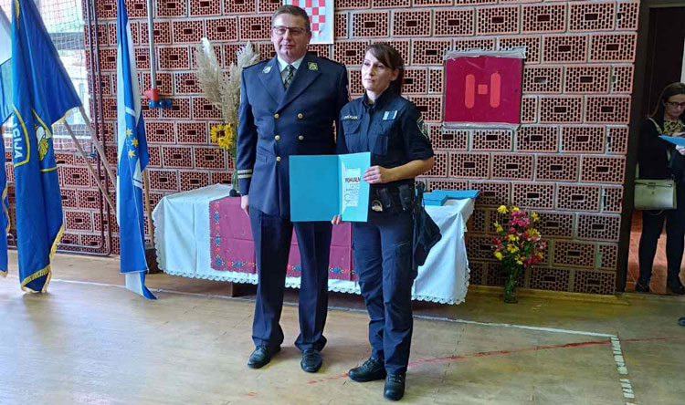 Dan policije 2023 11