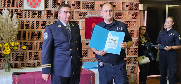 Dan policije 2023 15