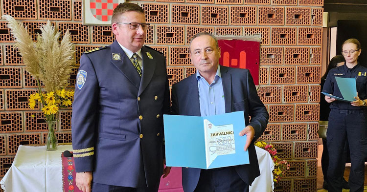 Dan policije 2023 21