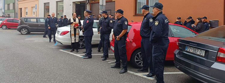 Dan policije 2023 222