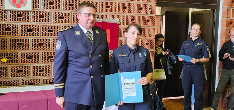 Dan policije 2023 28