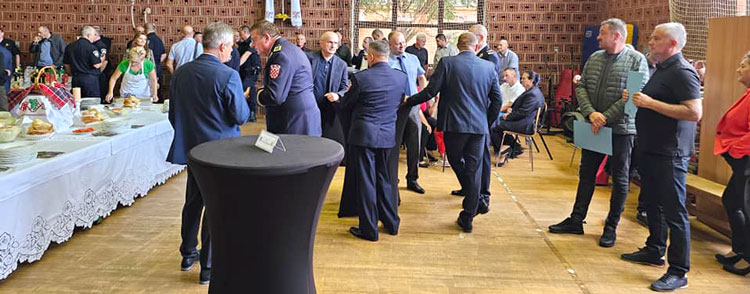 Dan policije 2023 34