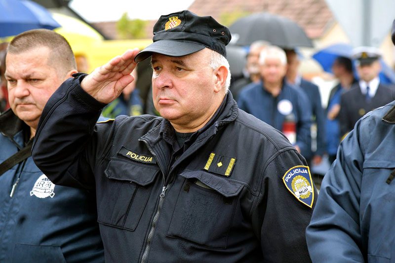 Dan policije 2024 01