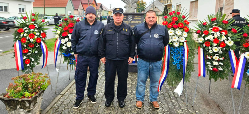 Dan policije 2024 03