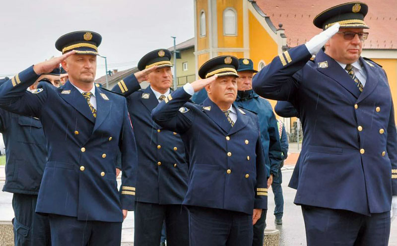 Dan policije 2024 06