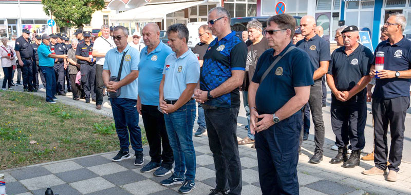 Daruvar 2024 04