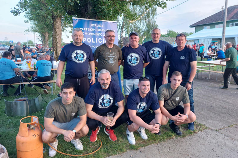 Fisijada Sikirevci 2025 01