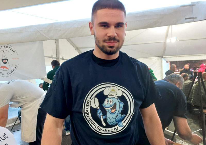 Fišijada Andrijevci 2025 1