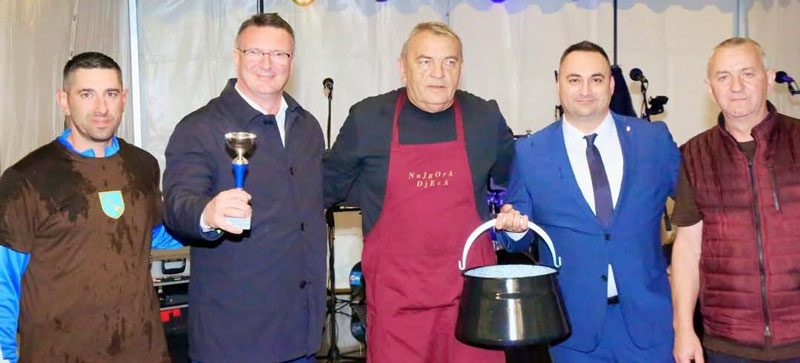 Fišijada Andrijevci 2025 13