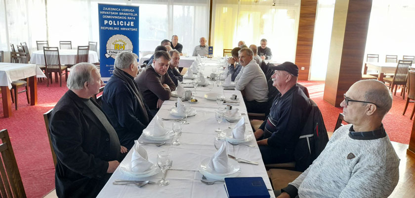 Garešnica 02