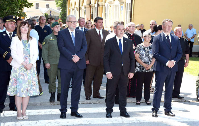 Glina 2020 04