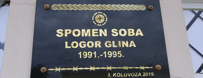Glina film 2022 3