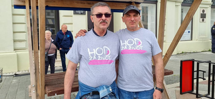 Hod za zivot 2022 4