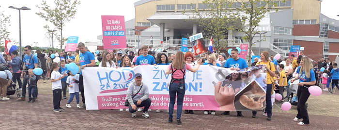Hod za zivot 2022 8