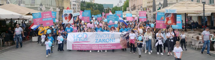 Hod za zivot 2022 9