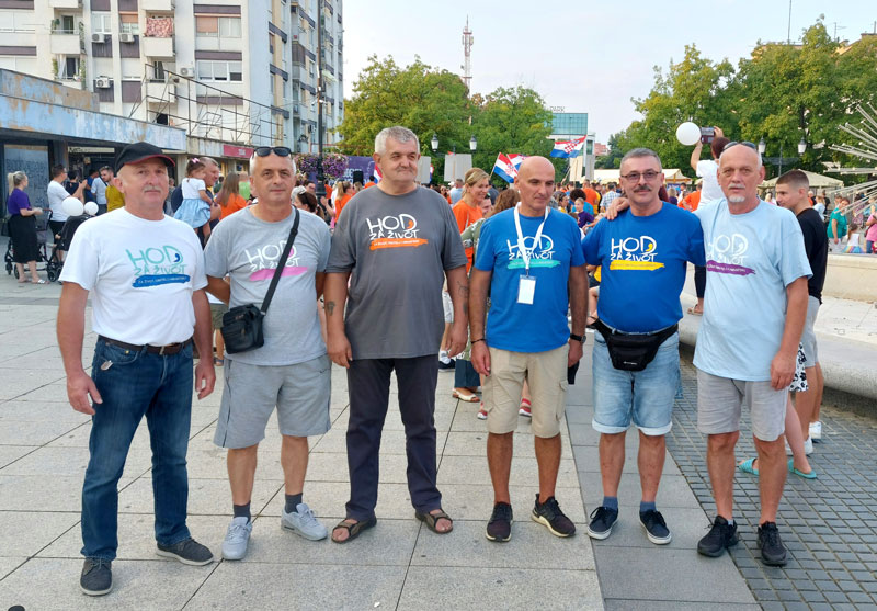 Hod za zivot 2024 01