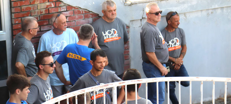 Hod za zivot 2024 03