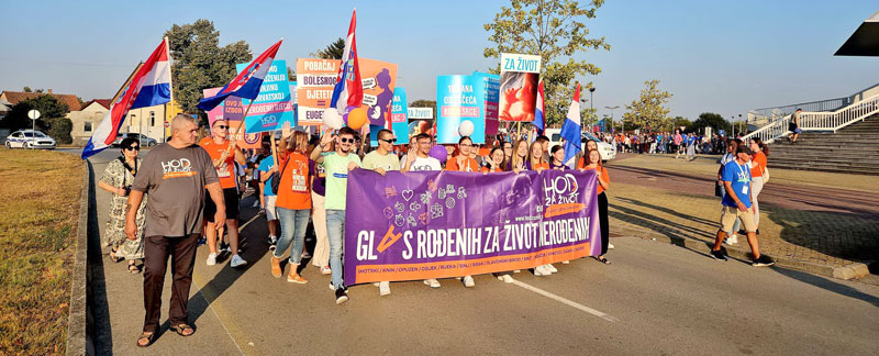 Hod za zivot 2024 04