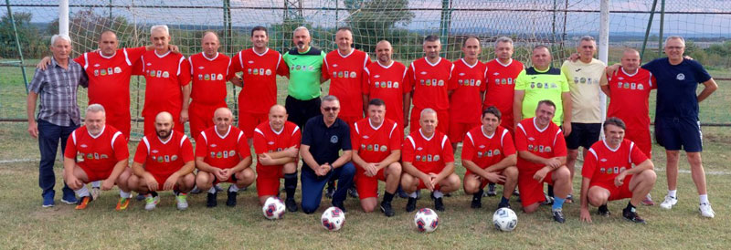 Dinamo 2024 11