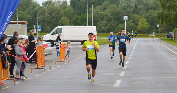 Utrka 3