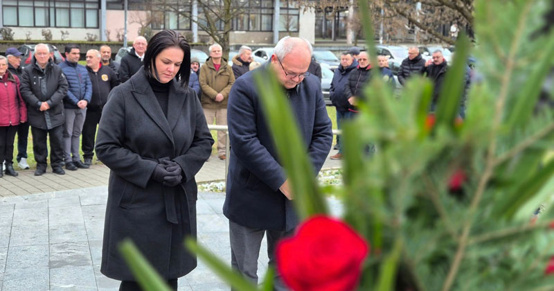 Hvidra 2025 06
