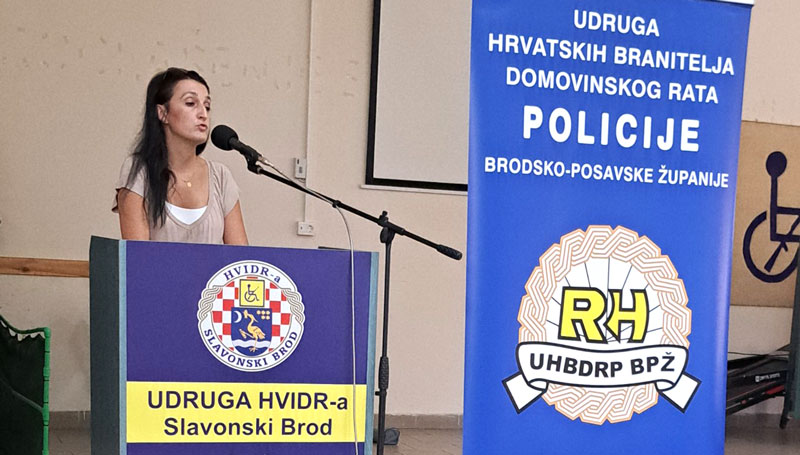 Skupstina 2024 03