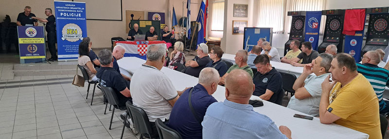 Skupstina 2024 12