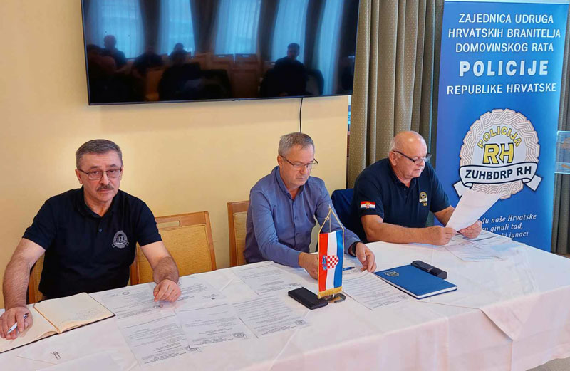 Izvjestajna skupstina 2023 01