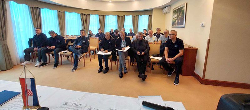 Izvjestajna skupstina 2023 02