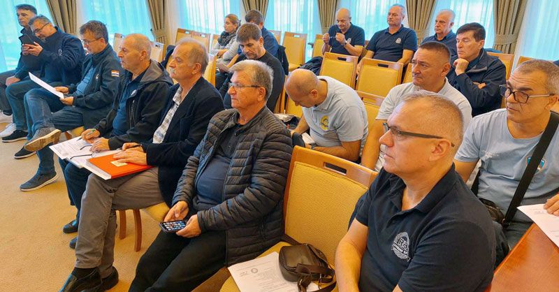 Izvjestajna skupstina 2023 03